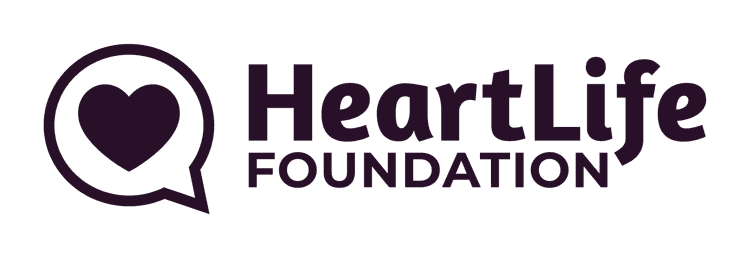 HeartLife Foundation